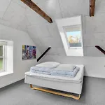 Wonderful Holiday home *