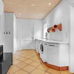 Wonderful Holiday home *
