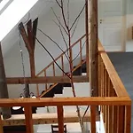 Holiday home Wonderful Vorbasse