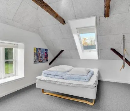 Wonderful Dom wakacyjny *