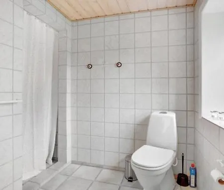 Wonderful Dom wakacyjny