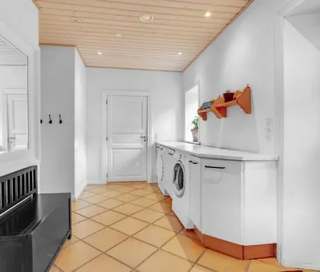 Wonderful Σπίτι διακοπών *