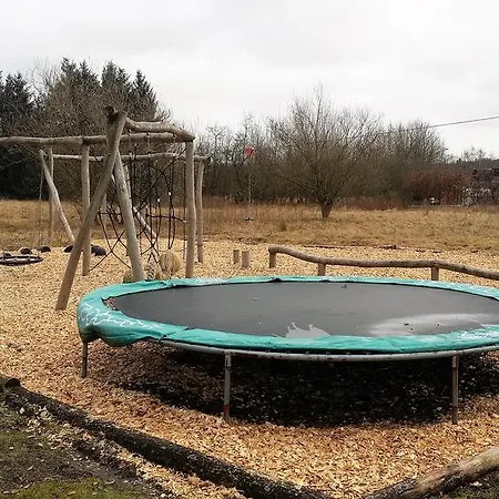 Wonderful Dom wakacyjny *