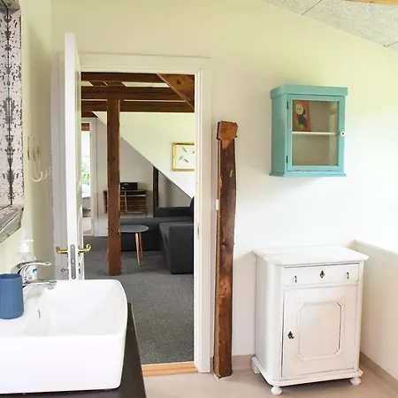 Σπίτι διακοπών Wonderful *