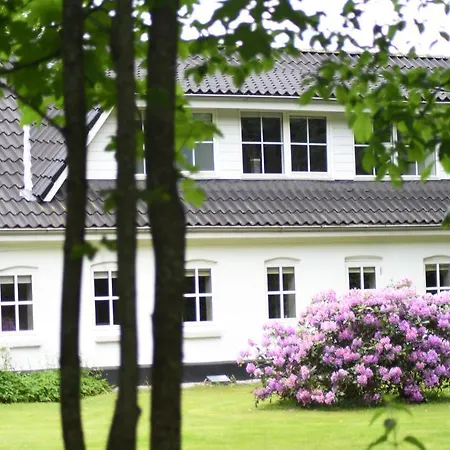 Σπίτι διακοπών Wonderful *